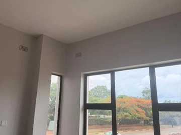 3 Bedroom Townhouse Complex