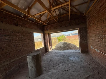 Your Dream Home Awaits In Mabvazuva