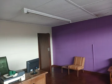 Shop & Retail Property