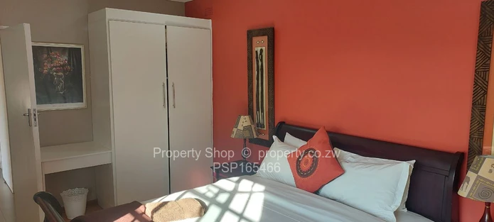 Stunning 2 Bedroomed Cottage to Rent