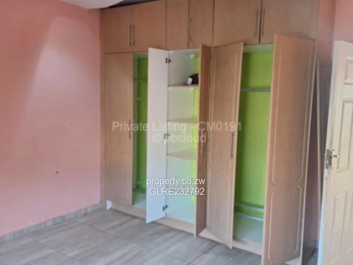 Prime Commercial Opportunity in Hillside To Let 