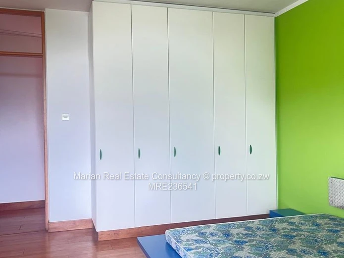 Burnside, 5 Bedroom  Home FOR SALE