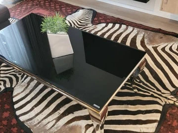 3 Bedroom Flat & Apartment