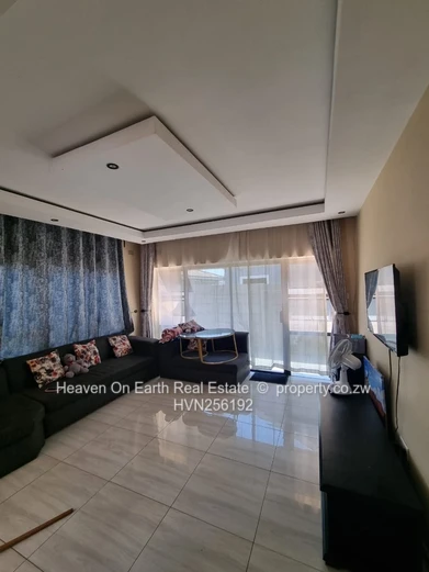 4 bedroomed Family Home For Sale