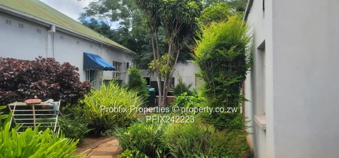 Prime Avenues Commercial Property for Sale! ??