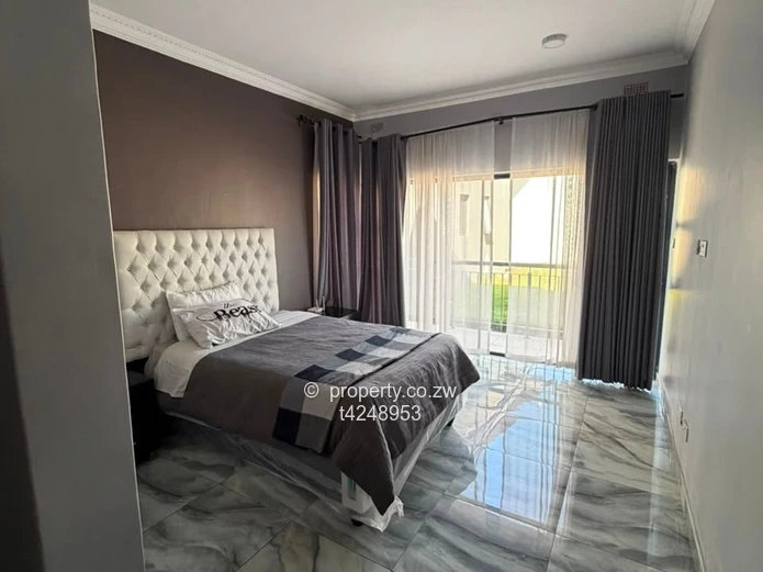 Millennium heights 1 bedroom apartment to rent 