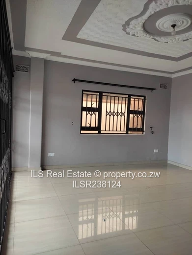 Southview House To Let