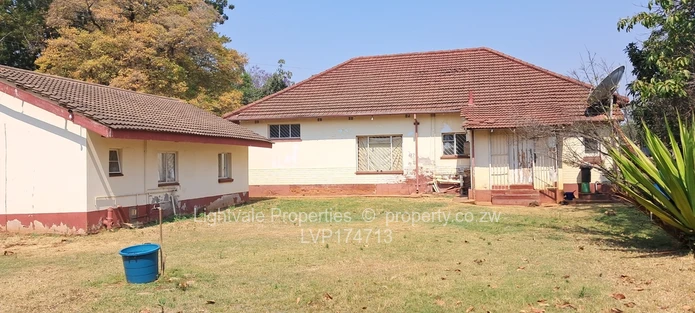 House for sale in Eastlea 