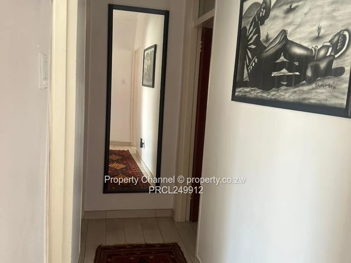 Charming And Fully Furnished Cottage In Westgate
