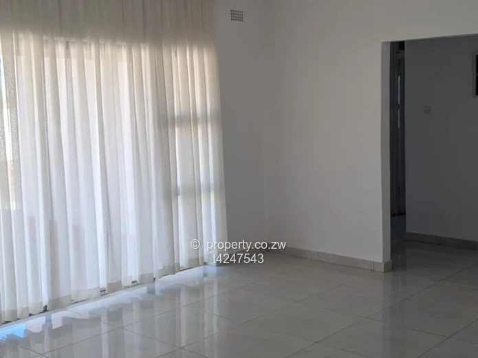 Mount pleasant heights apartment to rent 