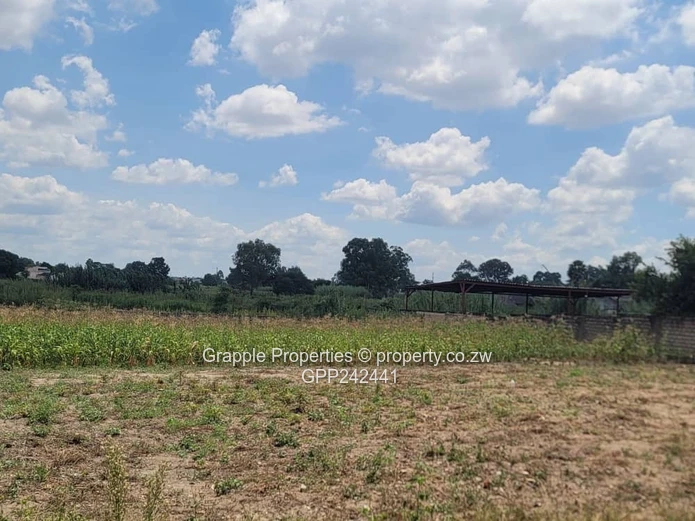 Ardbennie house for sale 