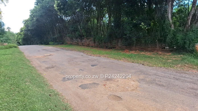 Greystone Park $185K