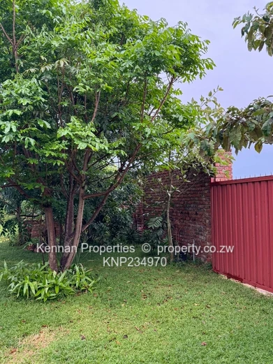 Beautiful home in Rockview