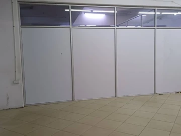 Shop & Retail Property