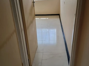Flat & Apartment