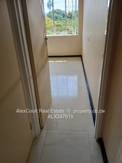 Clean & Smart Investment, Premium Location