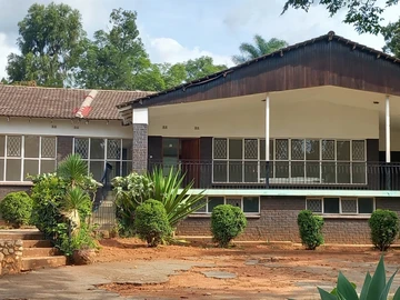 Spacious 4-Bedroom Home  in Upper Hillside - Reduced for quick sale