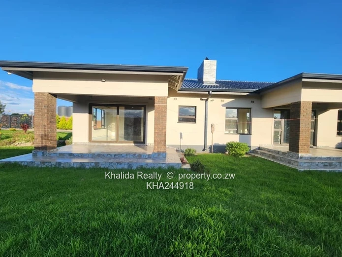 Sunway City house for rent