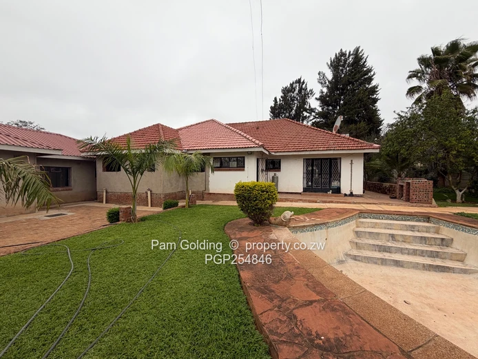 Morningside house for sale 