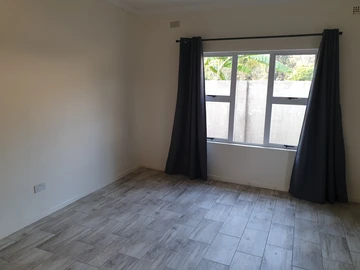 2 Bedroom Townhouse Complex