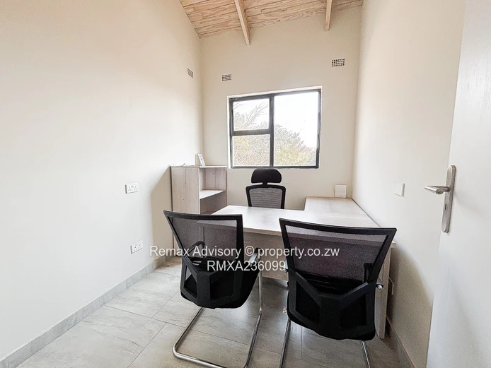 Luxury Living In Greendale's Prime Location