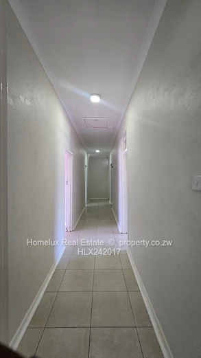 Charming Family Home for Sale in Pleasant Valley (700sqm) (Sole Mandate)