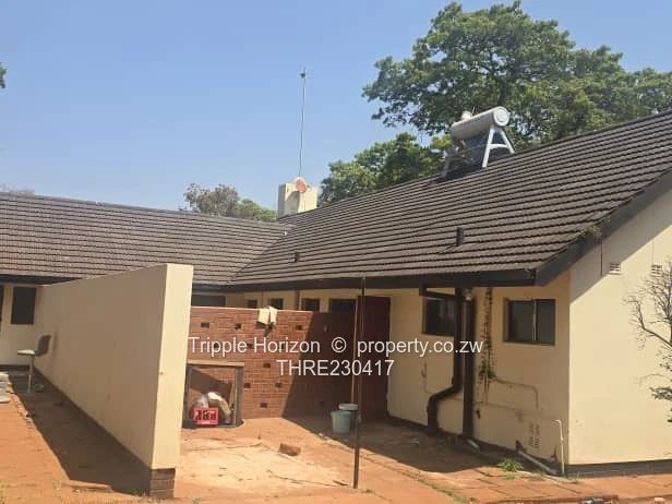 Great Location!! Good Buy!!