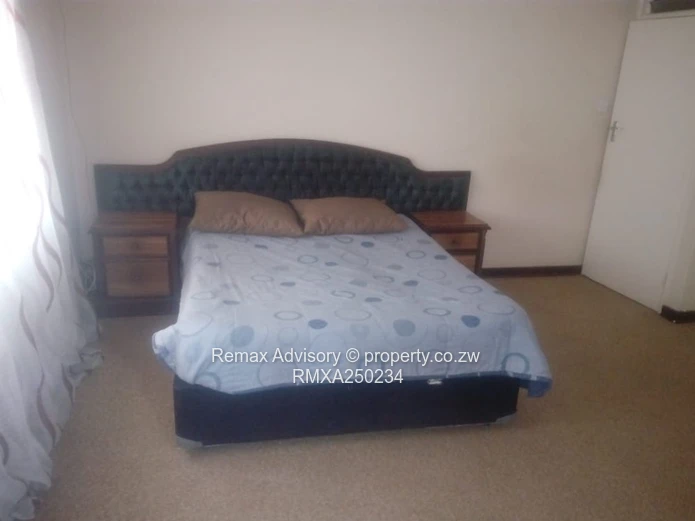 House For Sale – $240,000
