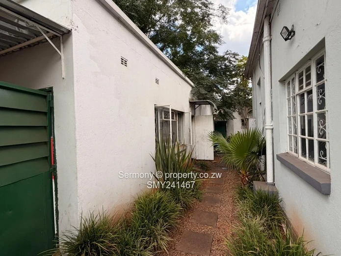 Commercial Property for sale