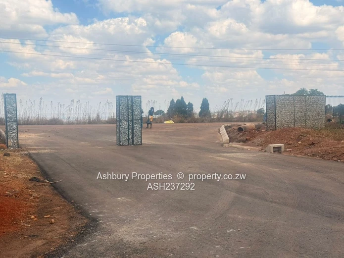 Neat Gated Communities Glen Forest 