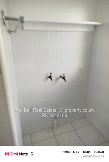 Property For Rent Greendale