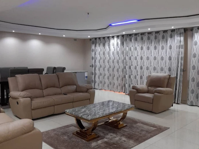 Bluffhill townhouse for sale 