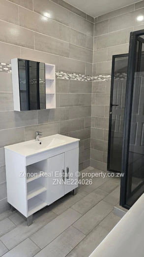 Fully furnished 1bed @ millenium Heights Mnt Pleasant gated community 1300/month (Sole Mandate)