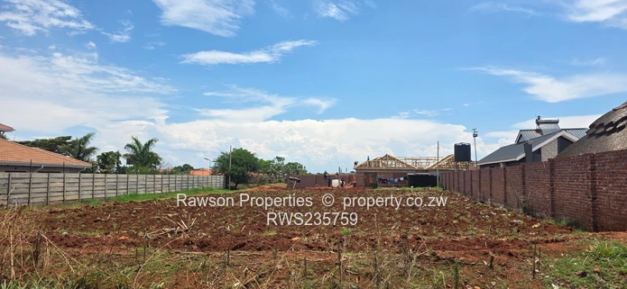 Superb Opportunity in Mount Pleasant Heights 