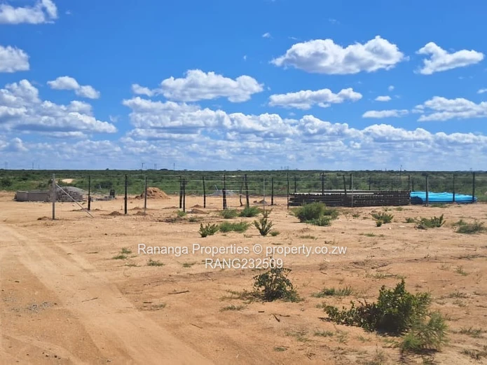 Affordable Lower Rangemore Stands for Sale . Discount on cash payment!! 