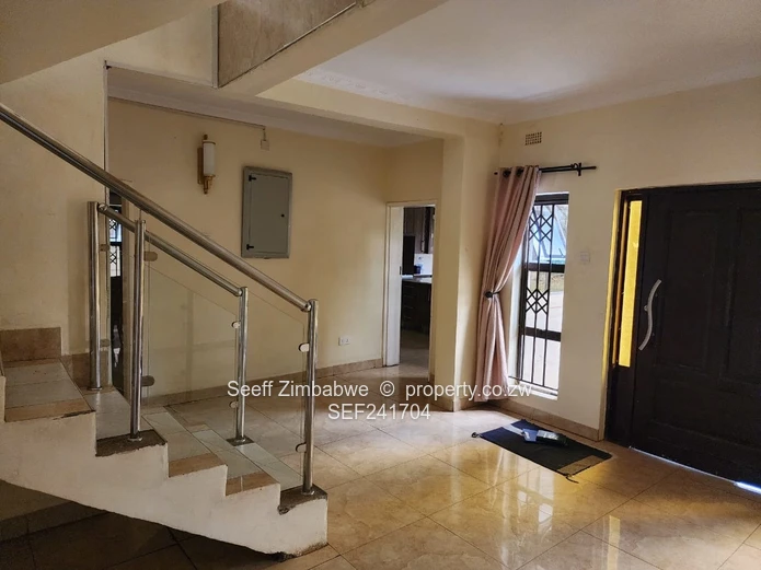 Avondale West Prestige: A Masterpiece of Corporate Elegance and Family Luxury