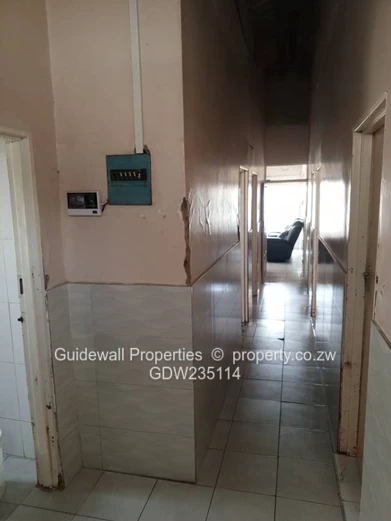 Epworth, 7 roomed house for sale