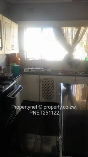 location,,location just off samora michael (Sole Mandate)