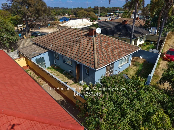 3Bed Cluster home for Sale  (Sole Mandate)