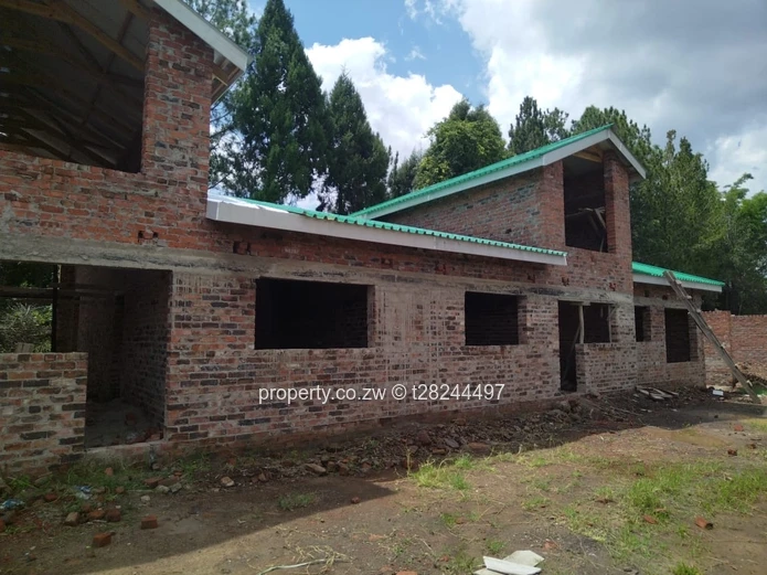 Marlborough (Mano Estate) (Sole Mandate)