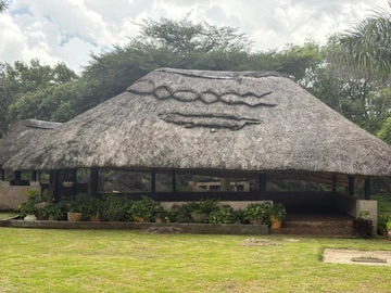 Farm & Agricultural Land