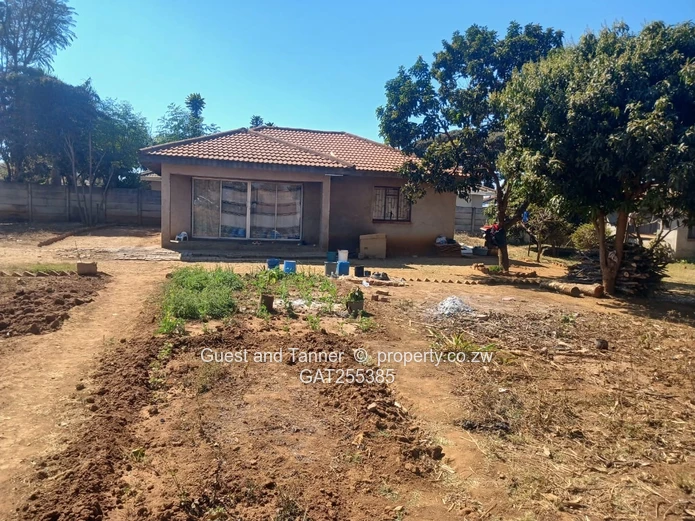 Belvedere West - Corner Property with Rental Income