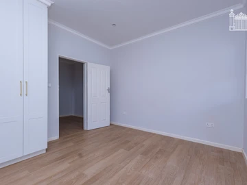 4 Bedroom Townhouse Complex