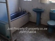 Beautiful 5 bed Mandara.. RENT