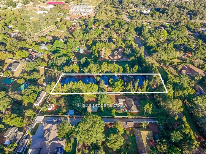 One Unit Left!!! Comfortable Living At Its Best!