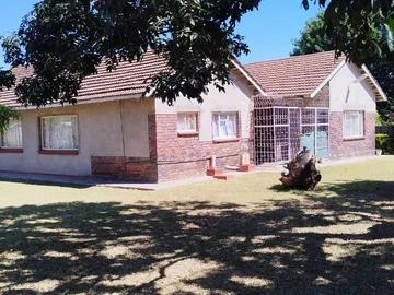 Hatfield property for sale