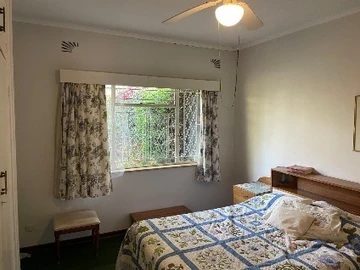 2 Bedroom Flat & Apartment