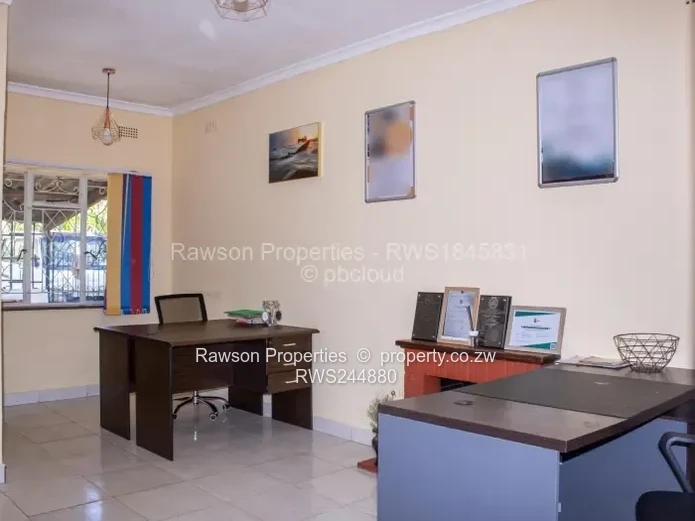 Superb opportunity in Breaside  (Sole Mandate)