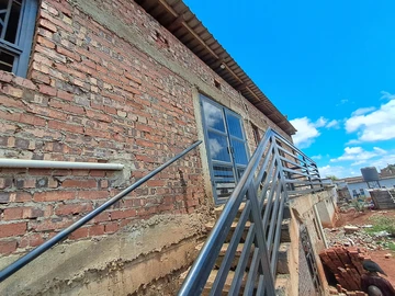 Shop & Retail Property