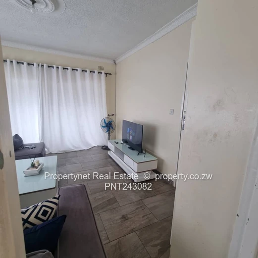 Luxury Belvedere West Property for Sale!!!